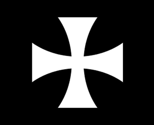 Do not allow any involvement of Armenia in the Russian-Ukrainian conflict. &ldquo;Fighting Brotherhood&rdquo; | Morning: