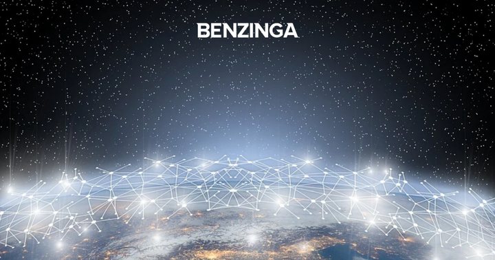 10 Blockchain Entrepreneurs To Follow In 2022