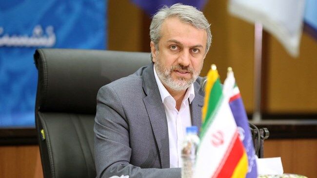 Iran, Armenia to embark on joint ventures