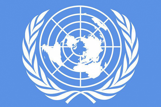 UN ready to provide Armenia further assistance to offset new economic challenges