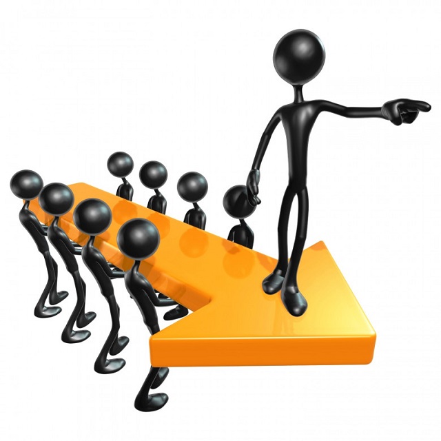 Why is Armenia being flattered by being called a &ldquo;star of democracy&rdquo;? &ldquo;Fact&rdquo; |: Morning: