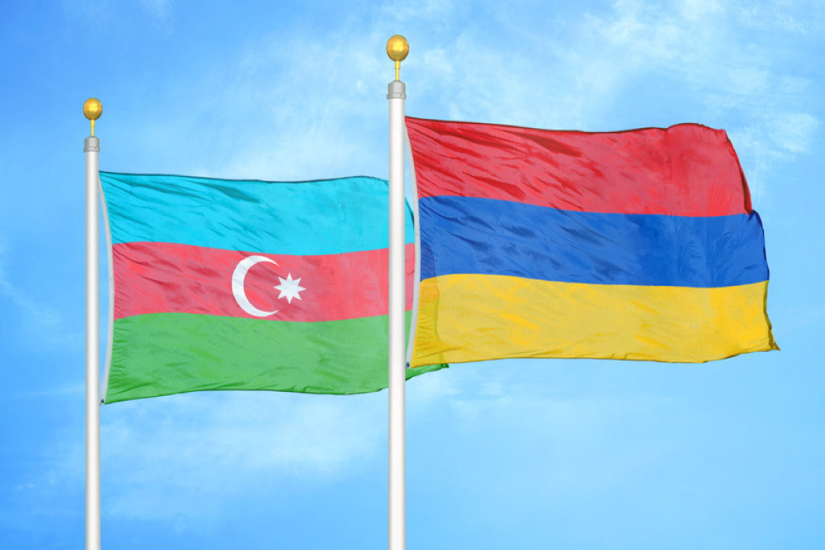Negotiations between Azerbaijan and Armenia are intensifying-ANALYSIS