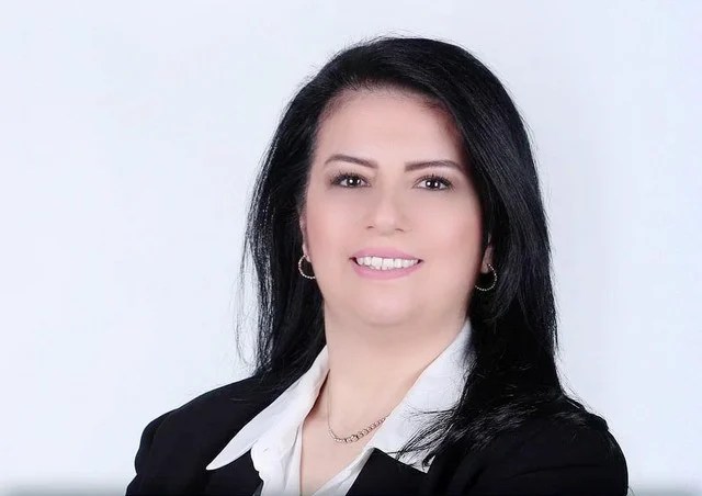 The tricolor flag, Ararat and Artsakh stand in the hearts and souls of the Lebanese-Armenians Morning