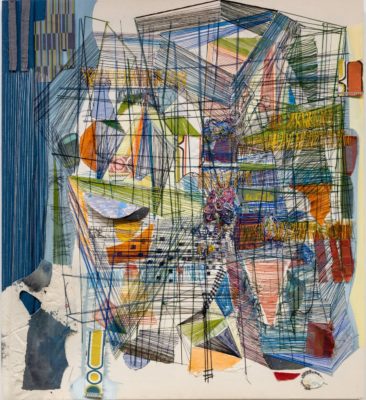 On the Importance of Curating