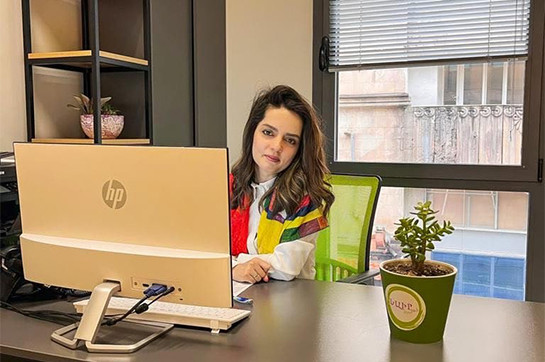 Property insurance not only relieves great financial losses, but also prevents disputes with the neighbor