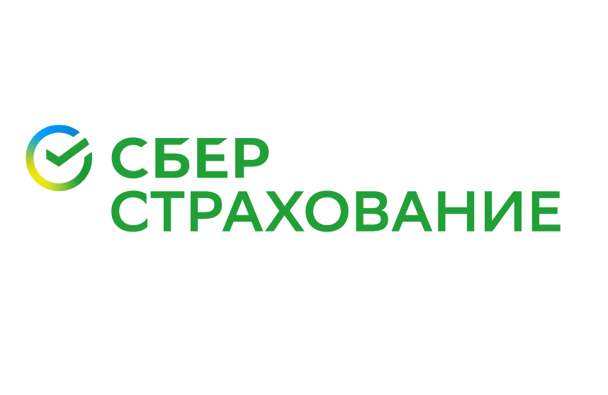 Sberbank reinsured Wildberries cargo trucking