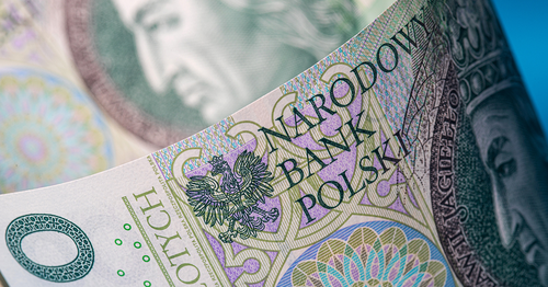 World's Best Banks 2022: Central And Eastern Europe