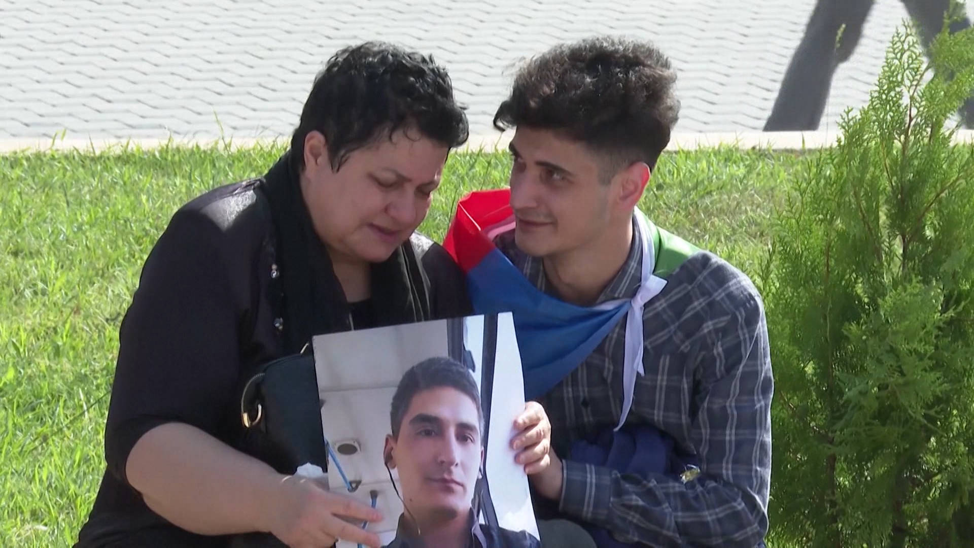 Azerbaijan&rsquo;s Deadly Attack on Armenia Inflames Decades-Long Conflict in South Caucasus