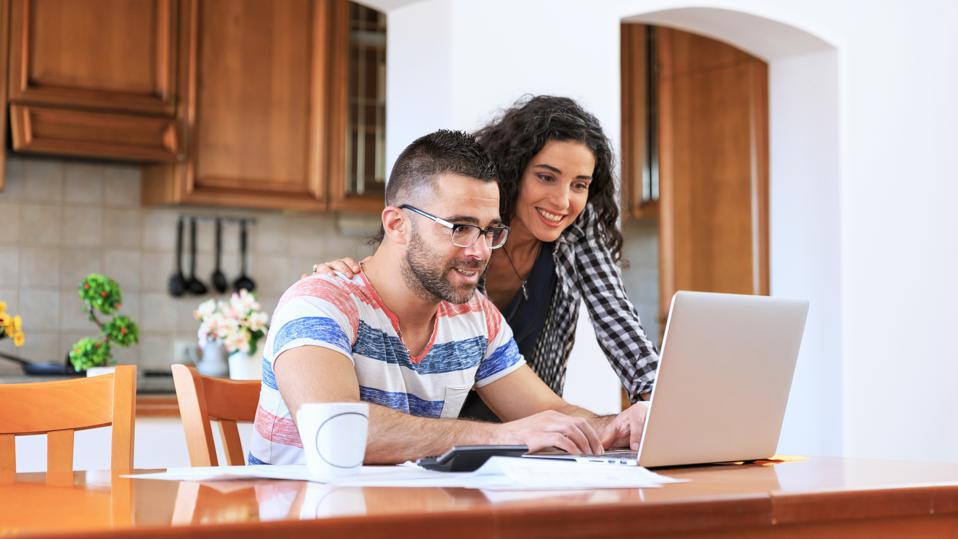 Best Savings Accounts Of November 2022