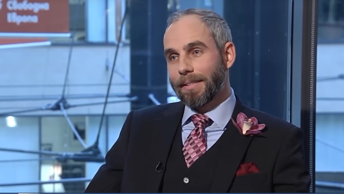 Armenia &lsquo;Not Abandoned By Europe&rsquo;