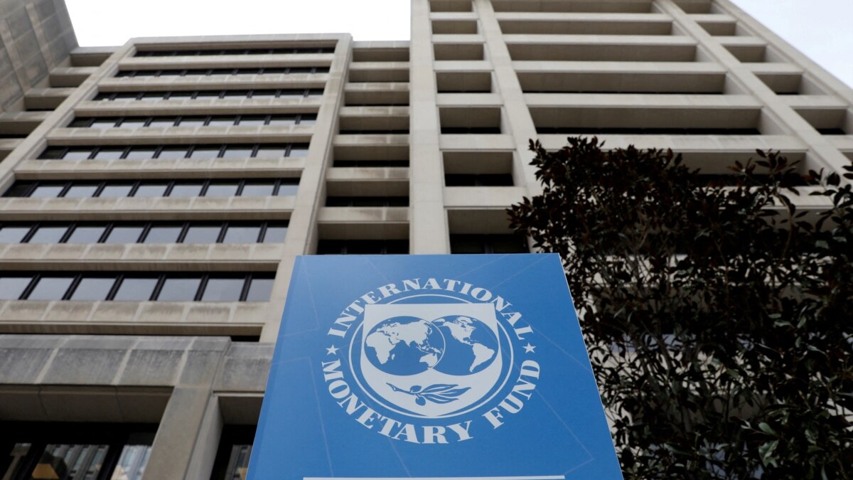 IMF Approves &lsquo;Precautionary&rsquo; Loan For Armenia