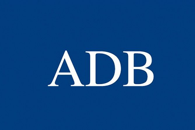 ADB board to consider new five-year partnership strategy with Armenia in first quarter of 2024