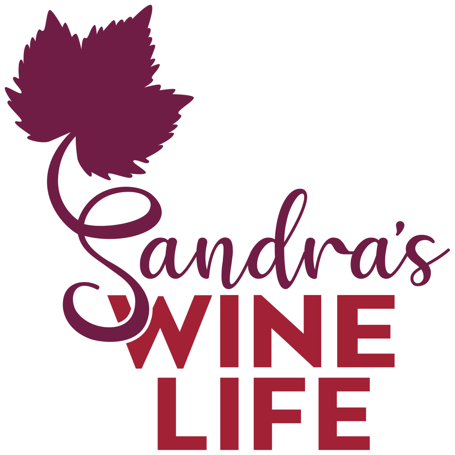 Aran Wines Joins Forces with Sandra&rsquo;s Wine Life to Further Footprint of Armenian-Crafted Wine in the United States