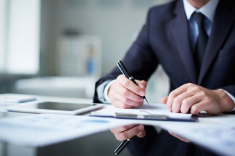 Armenia registered jobs grew 32% over past 5 years