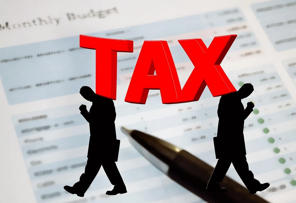 Armenia simplifies VAT and income tax transaction adjustments for businesses