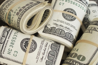 Armenia to get $150 million ADB loan for budget