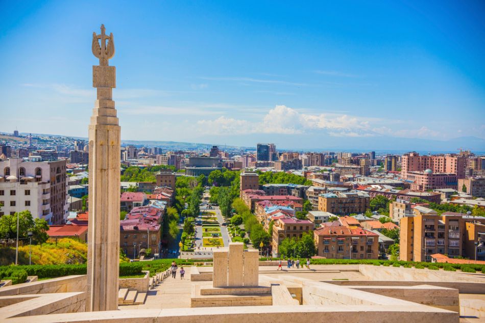 Armenia&rsquo;s Business Residency Is Changing in 2026 &mdash; Here&rsquo;s the Window Investors Still Have