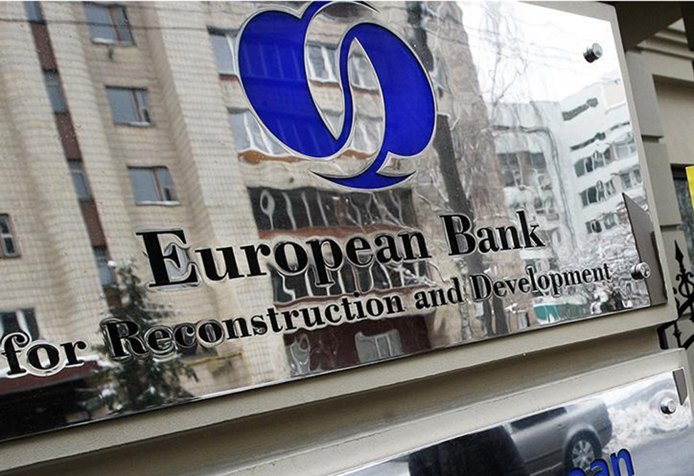 Armenia's National Assembly Committee Approves &euro;6 Million EBRD Grant for Construction of Customs and Logistics Center