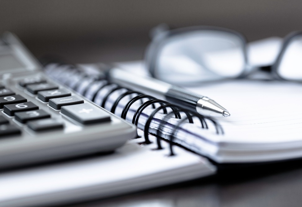 EU-Armenia SME Fund invested $6 million in Bacon Holding to spur growth and strengthen its market position