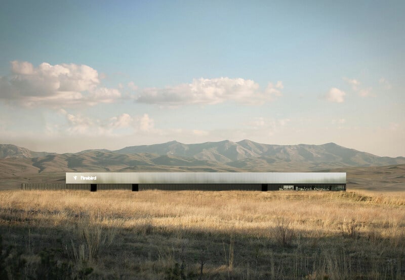 U.S. Approving GPU Exports To Armenia Signals A New Era Of AI Diplomacy