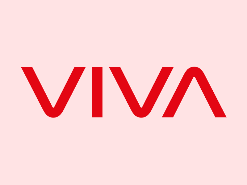 Viva Armenia offers device credit promo with Inekobank