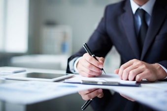 Employment in Armenia up 5% in H1 2025