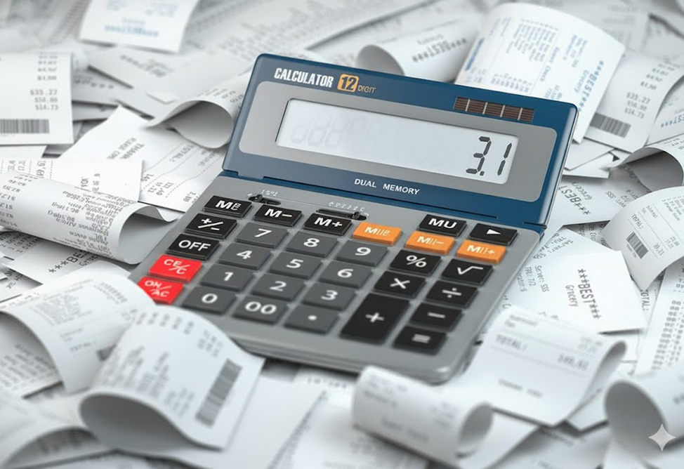 ARKA Armenia Weekly: Key Events of the Week: Politics, Economy, and Markets (June 22&ndash;28)