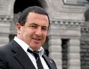 Big Armenian businessman will purchase Kotayk brewery