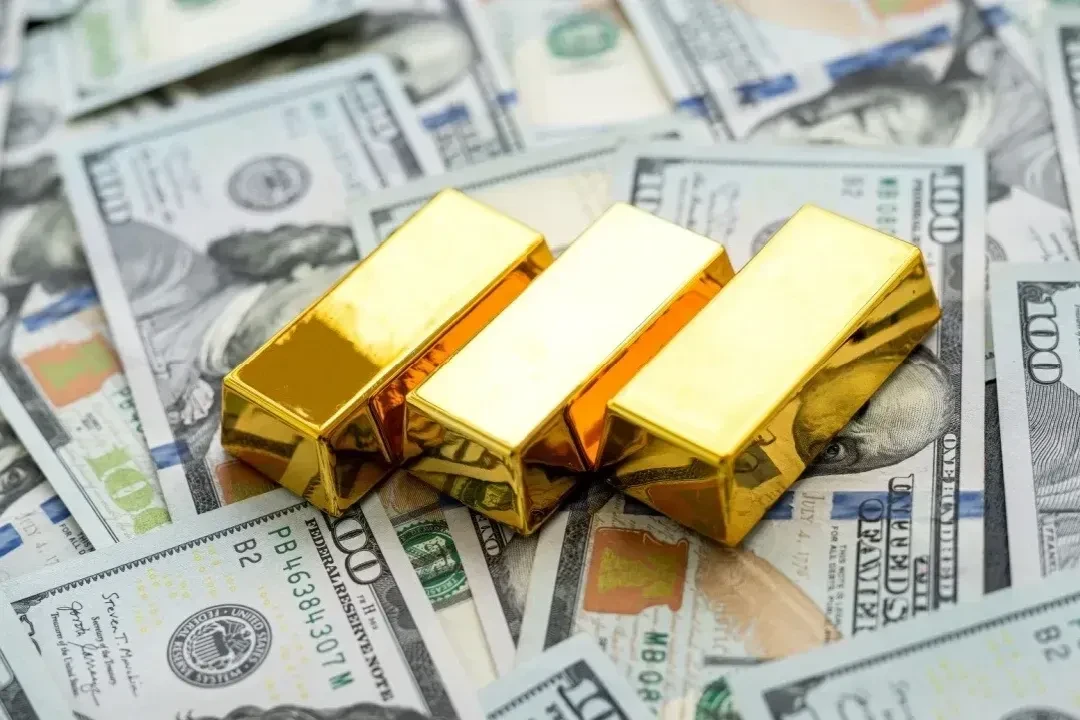 Central Bank of Armenia: exchange rates and prices of precious metals - 24/07/26