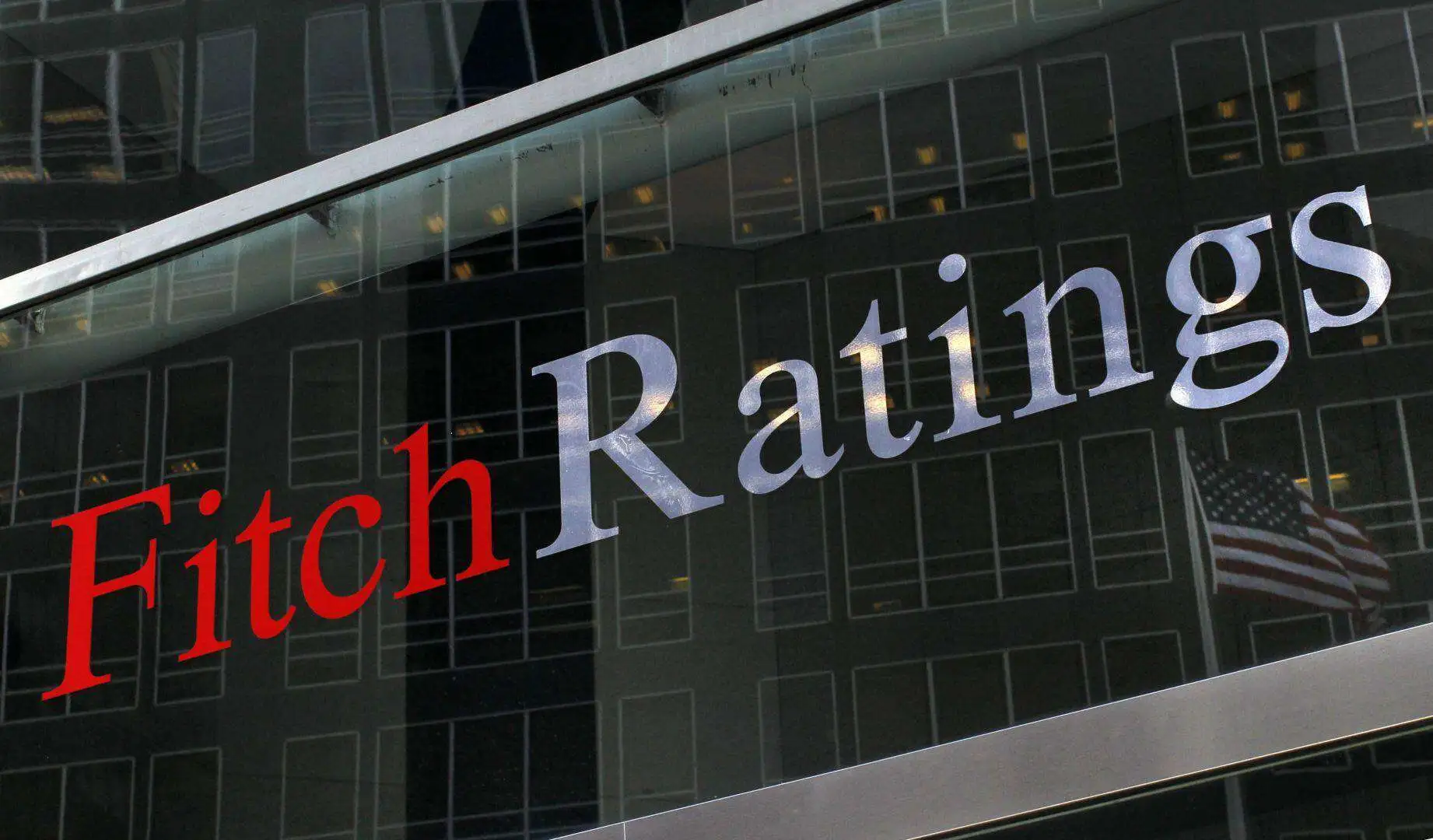 Fitch keeps Armenia&rsquo;s credit rating at &lsquo;BB-&rsquo; with positive outlook