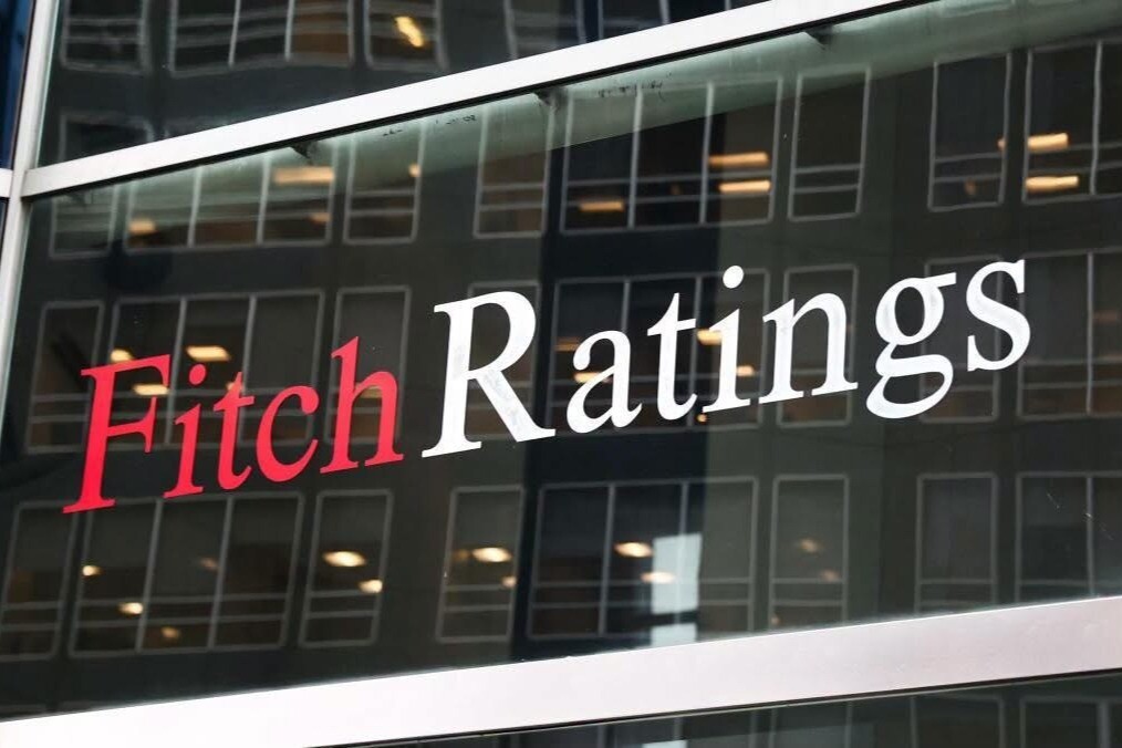 Fitch Ratings affirms Armenia&rsquo;s Long-Term Foreign-Currency Issuer Default Rating at &lsquo;BB-&rsquo;