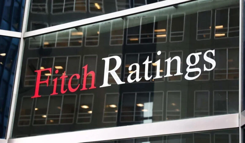 Fitch Ratings forecasts Armenia's real GDP growth to reach 5.2% in 2026
