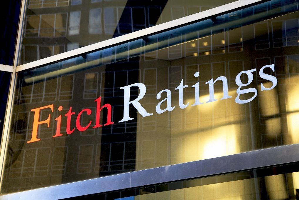 Fitch: TRIPP infrastructure project could boost Armenia's long-term economic growth