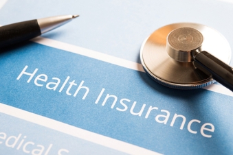 Insurance premium revisions to affect all beneficiaries