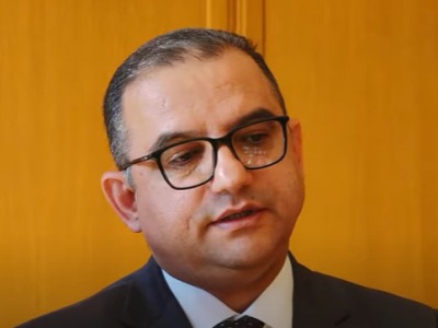 Armenia finance minister: Salaries to increase almost twice as much more than bonuses have become salaries