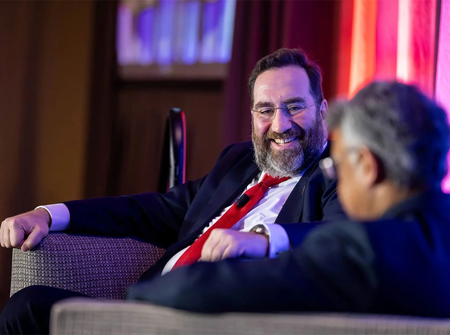The Guardian: Russia-born investor appointed by the State Department to head the TRIPP fund: he also invested in Armenia