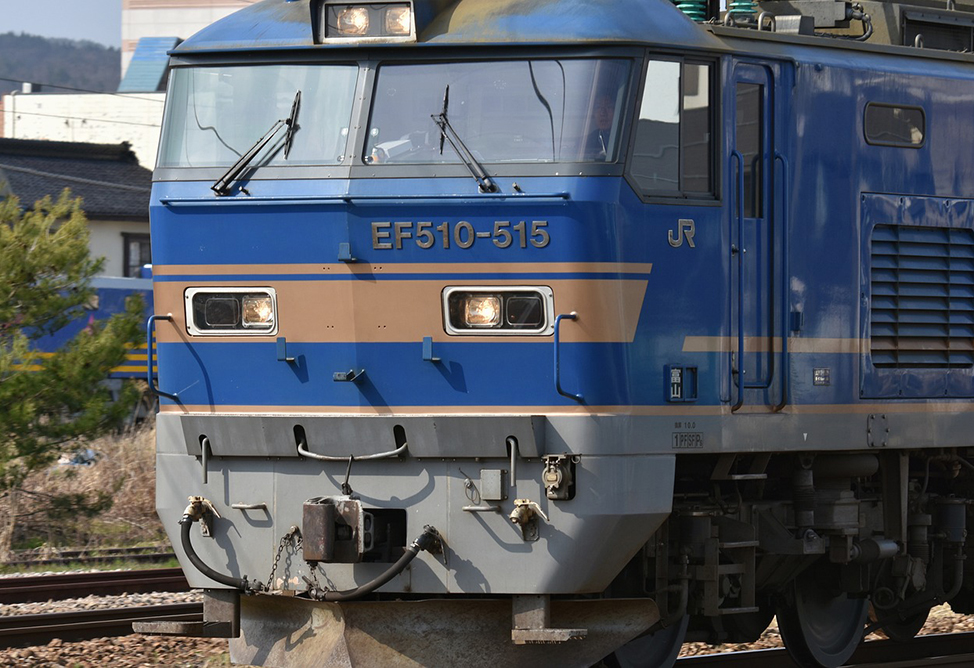 US and Armenia working on TRIPP: Witkoff speaks about railway surveys and investment mechanisms