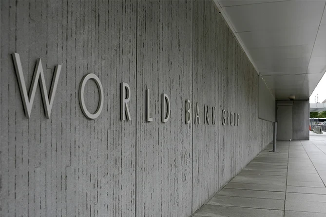 World Bank warns of risks to Armenia&rsquo;s economy from restrictions on exports to Russia
