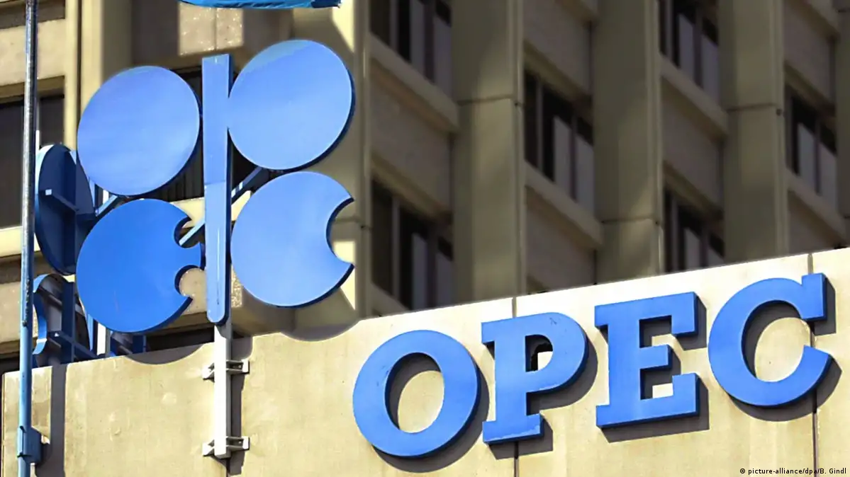 Armenia takes &euro;80 million OPEC fund loan as government debt more than doubles since 2018