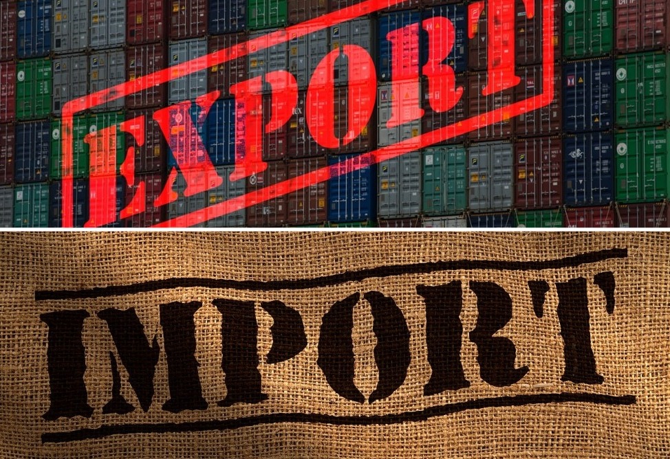 Armenia's trade deficit worsened by 20% in the first half of the year &mdash; Ministry of Finance