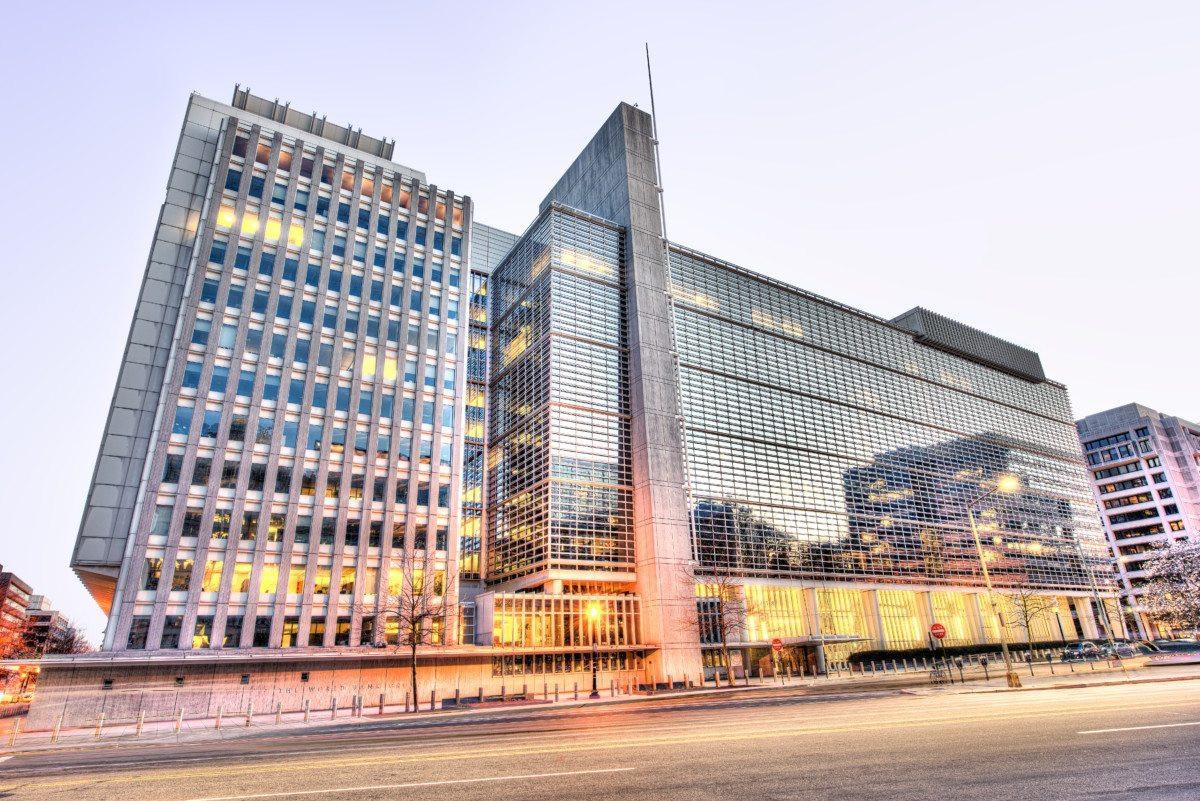 Belarus Businessman Vinitski Files Investment Claim Against Armenia at ICSID