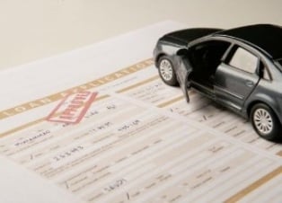 Splendors and Miseries of Armenian insurance business