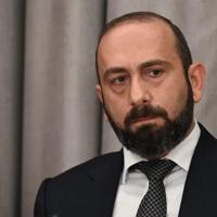 Yerevan to host T&uuml;rkiye-Armenia business forum in October