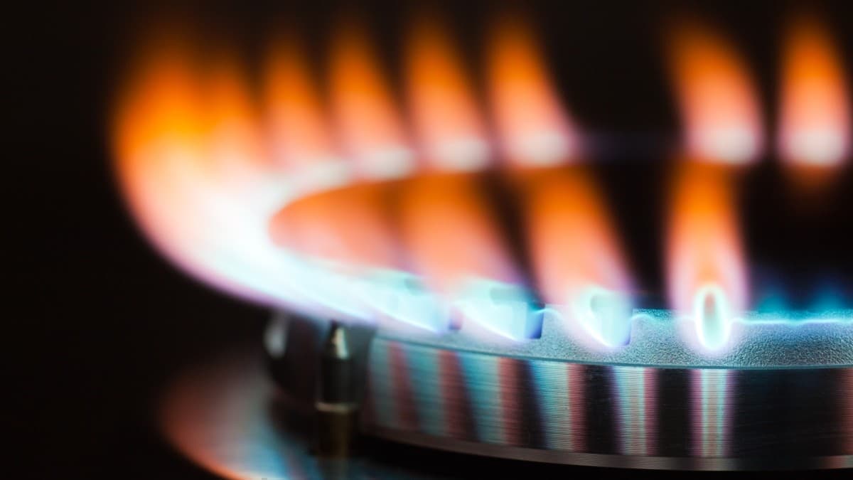 Armenia Doubles Gas Imports From Iran Through 2030