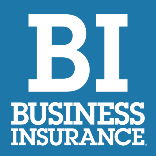 Armenia: Six of seven insurers in top-1000 taxpayers list for first quarter