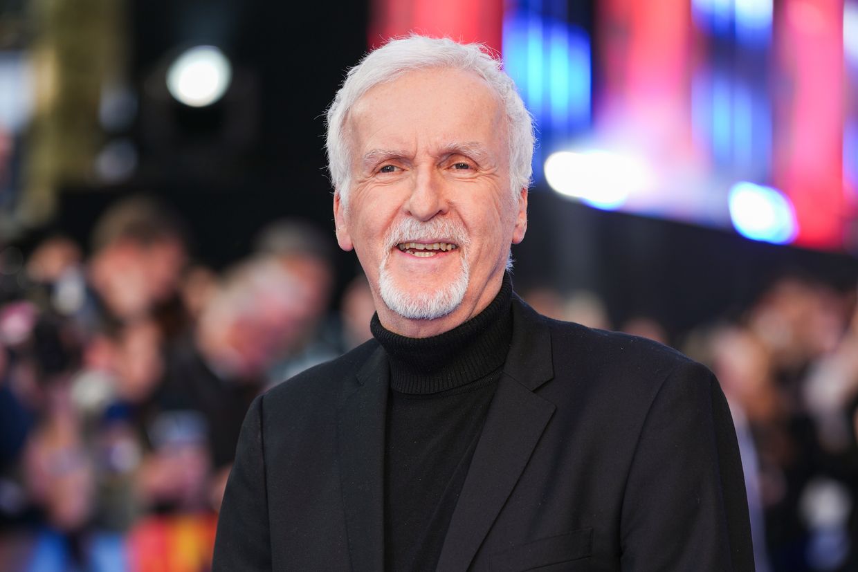 Armenia&rsquo;s payment to James Cameron raises eyebrows about financial priorities