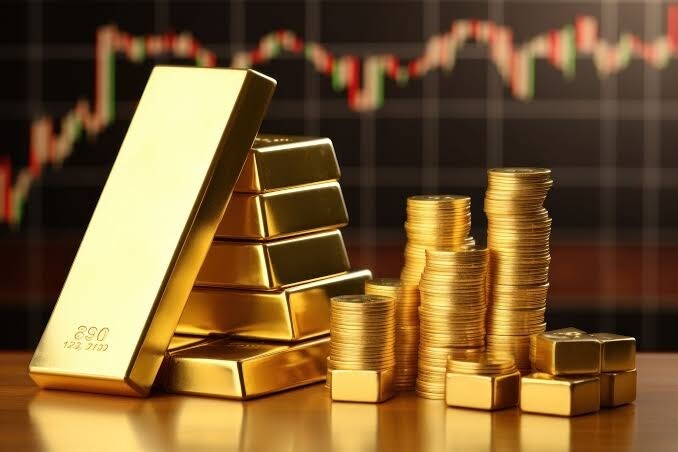 Central Bank of Armenia: exchange rates and prices of precious metals - 07-10-26