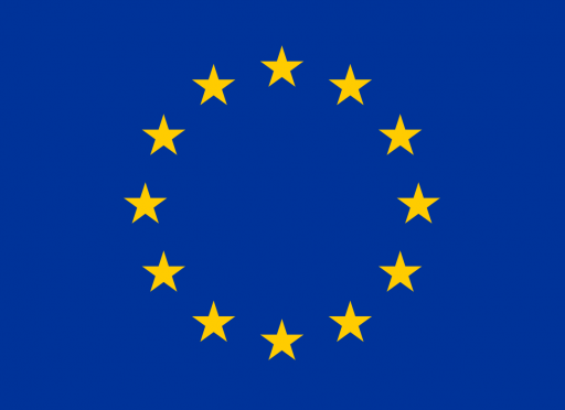 EIB Global lends Armenia &euro;50 million for development in Syunik province